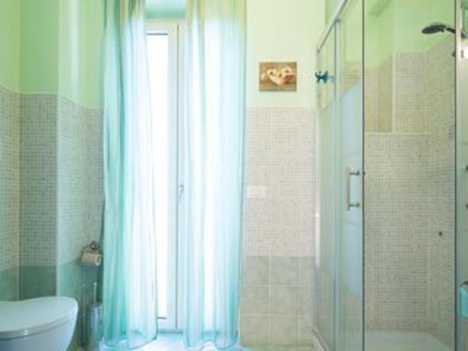 Piccolo Borgo Apartment Lucca Exterior photo