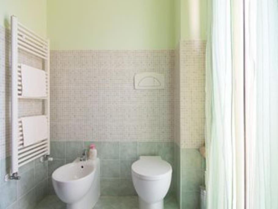 Piccolo Borgo Apartment Lucca Exterior photo