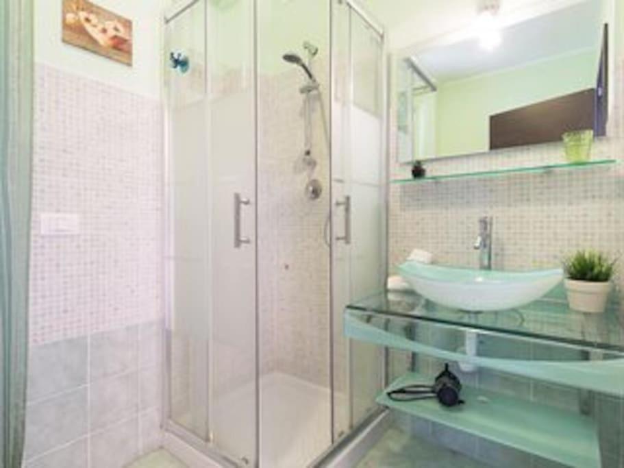 Piccolo Borgo Apartment Lucca Exterior photo