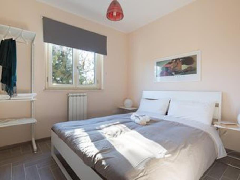 Piccolo Borgo Apartment Lucca Exterior photo